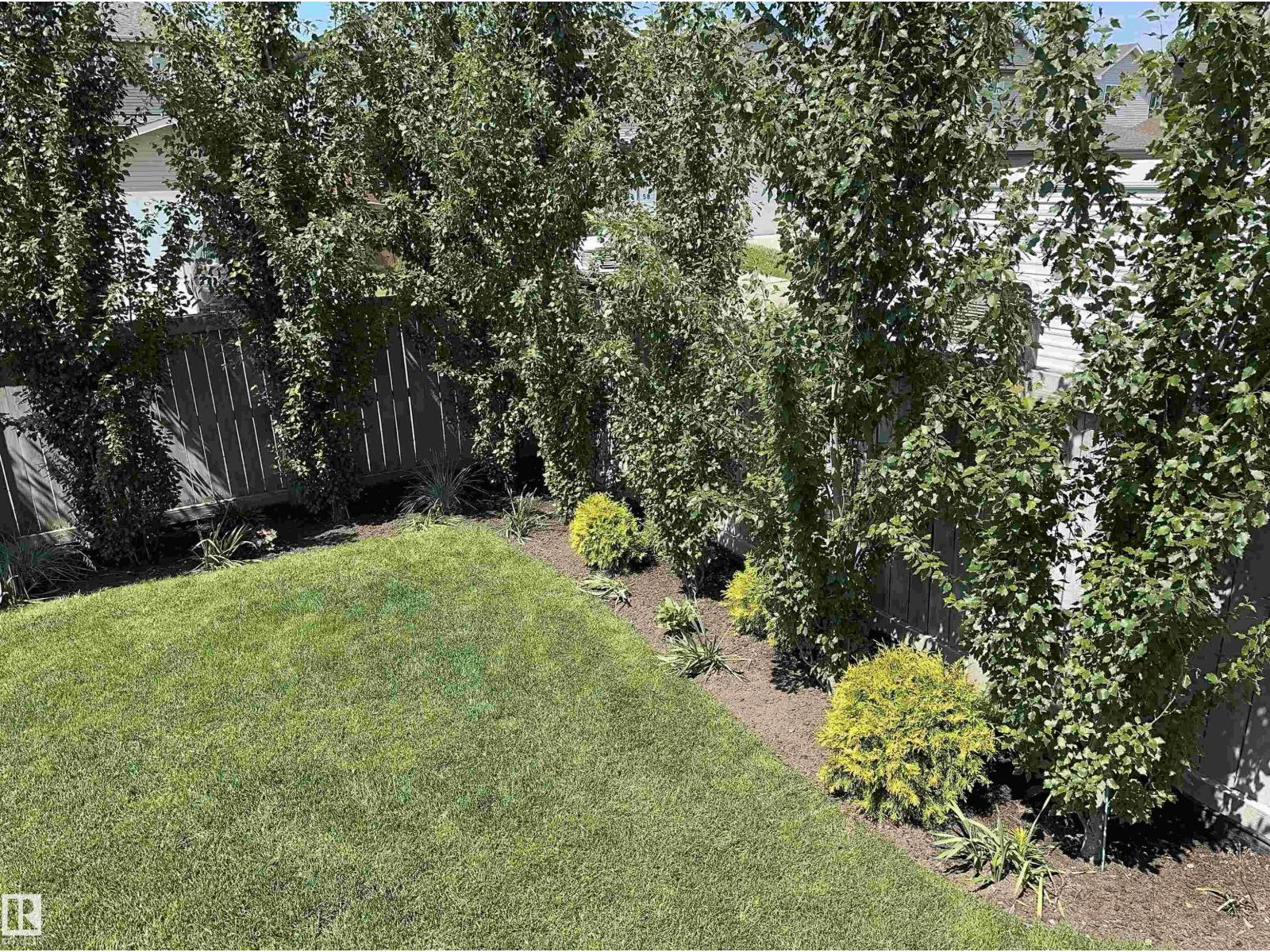 16 Sutherland St, Leduc, Alberta  T9E 0W7 - Photo 57 - E4469413