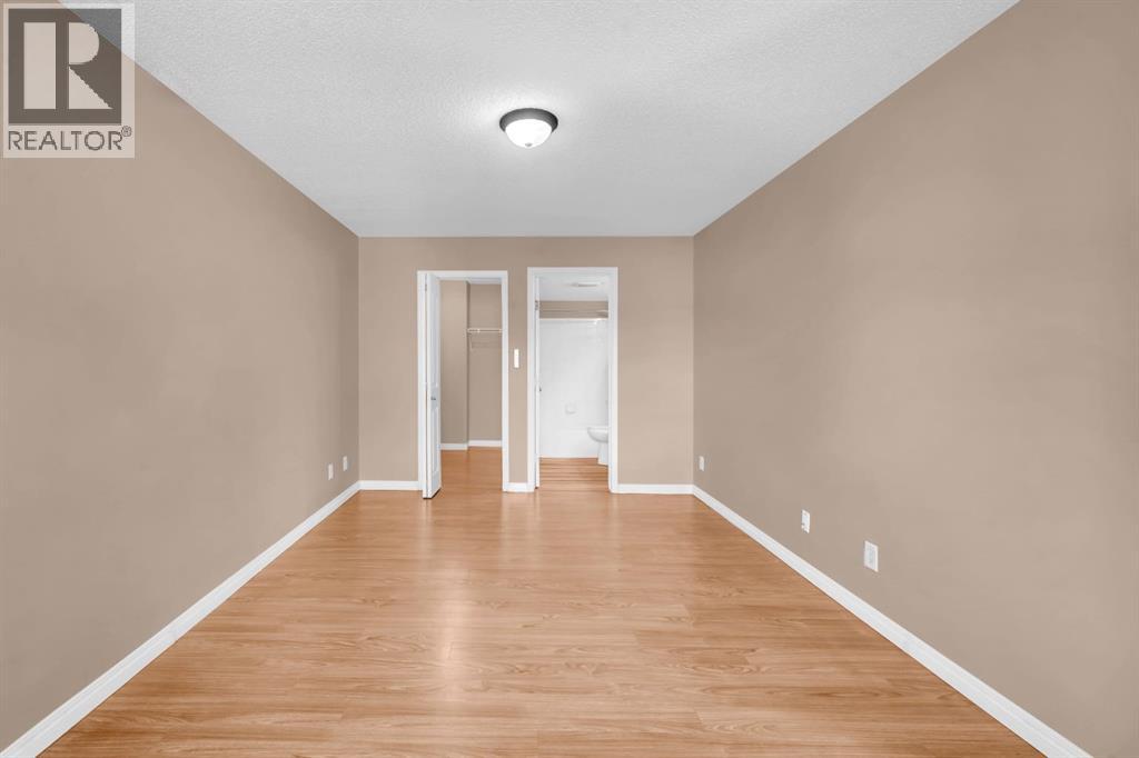 204, 4204 Valleyview Park Se, Calgary, Alberta  T2B 0K9 - Photo 20 - A2266221