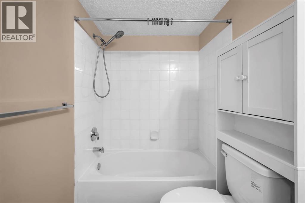 204, 4204 Valleyview Park Se, Calgary, Alberta  T2B 0K9 - Photo 27 - A2266221