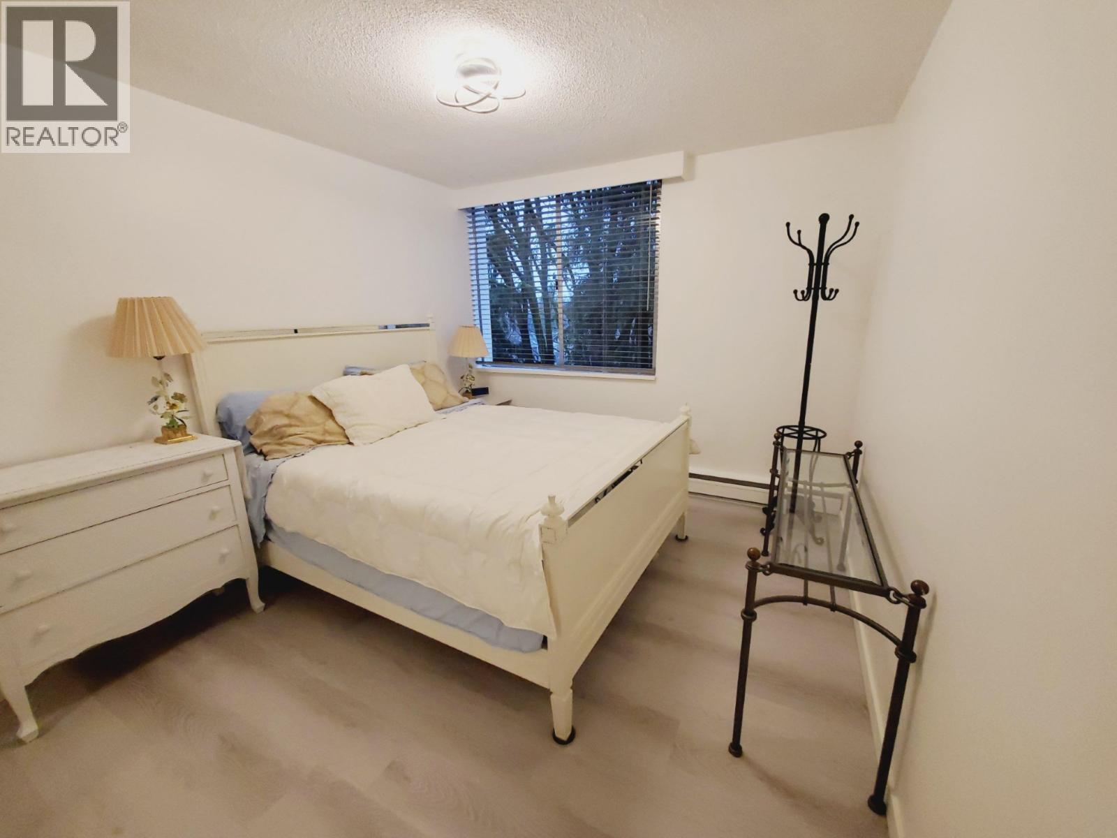 503 1785 Esquimalt Avenue, West Vancouver, British Columbia  V7V 1R7 - Photo 7 - R3078657