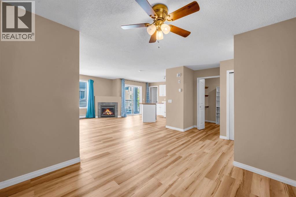 204, 4204 Valleyview Park Se, Calgary, Alberta  T2B 0K9 - Photo 10 - A2266221