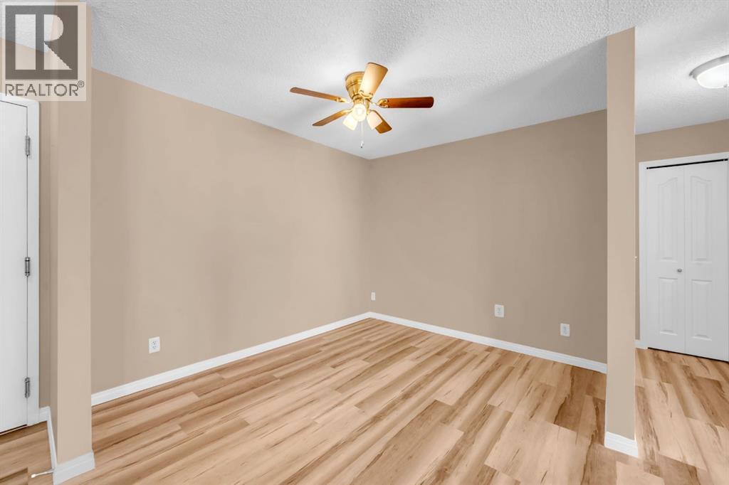 204, 4204 Valleyview Park Se, Calgary, Alberta  T2B 0K9 - Photo 8 - A2266221