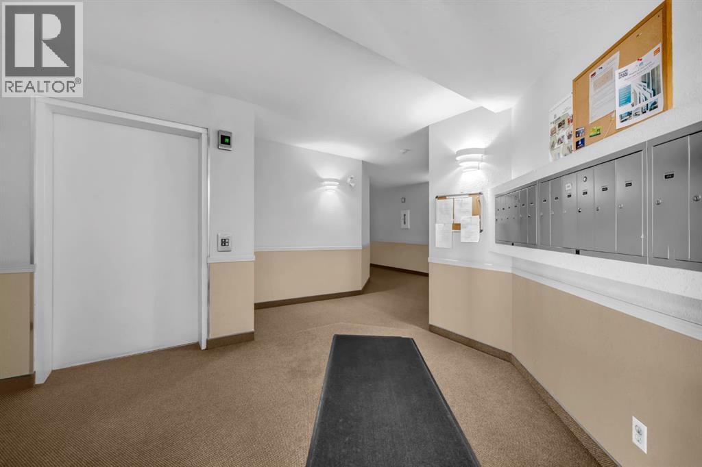 204, 4204 Valleyview Park Se, Calgary, Alberta  T2B 0K9 - Photo 6 - A2266221