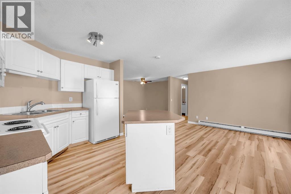 204, 4204 Valleyview Park Se, Calgary, Alberta  T2B 0K9 - Photo 15 - A2266221