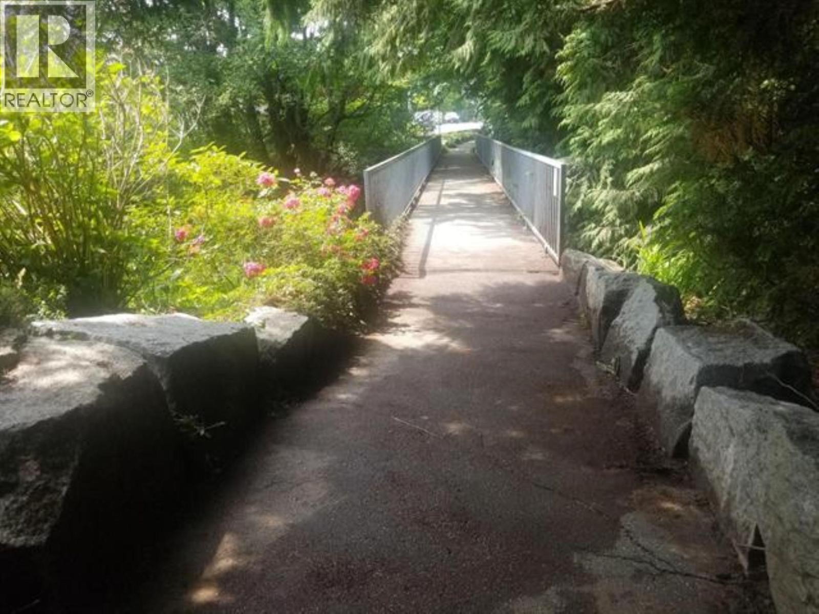 503 1785 Esquimalt Avenue, West Vancouver, British Columbia  V7V 1R7 - Photo 10 - R3078657