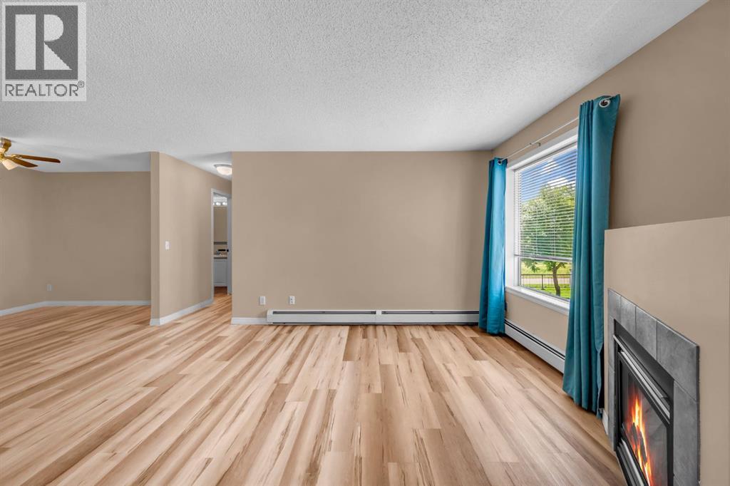 204, 4204 Valleyview Park Se, Calgary, Alberta  T2B 0K9 - Photo 13 - A2266221