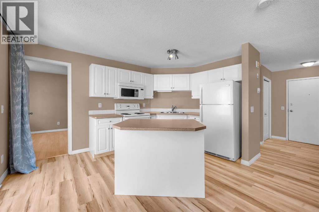 204, 4204 Valleyview Park Se, Calgary, Alberta  T2B 0K9 - Photo 14 - A2266221