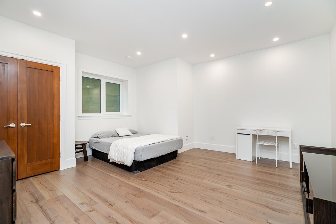 15777 Wills Brook Way, Surrey, British Columbia  V3Z 0N8 - Photo 27 - R3061640