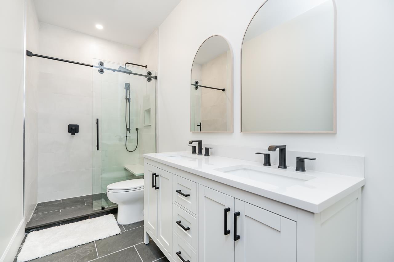 15777 Wills Brook Way, Surrey, British Columbia  V3Z 0N8 - Photo 28 - R3061640