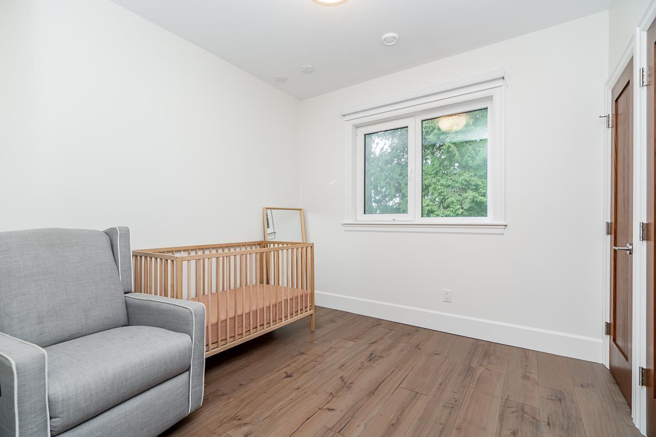 15777 Wills Brook Way, Surrey, British Columbia  V3Z 0N8 - Photo 23 - R3061640