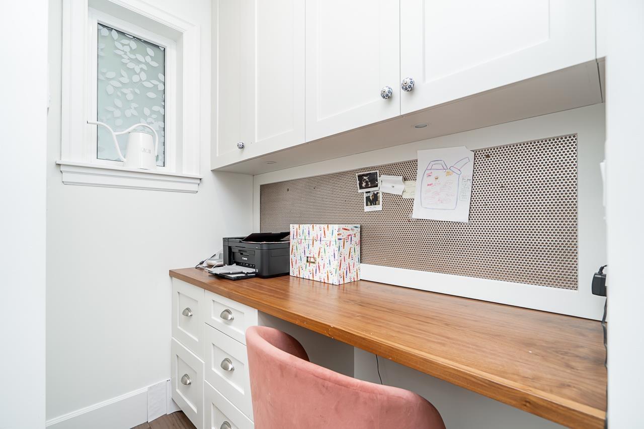 15777 Wills Brook Way, Surrey, British Columbia  V3Z 0N8 - Photo 12 - R3061640