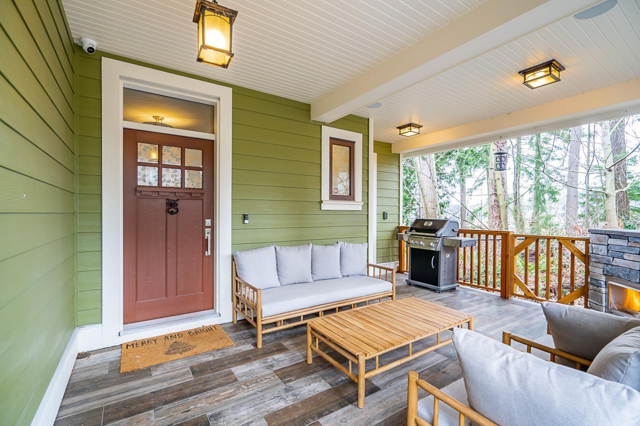 15777 Wills Brook Way, Surrey, British Columbia  V3Z 0N8 - Photo 4 - R3061640