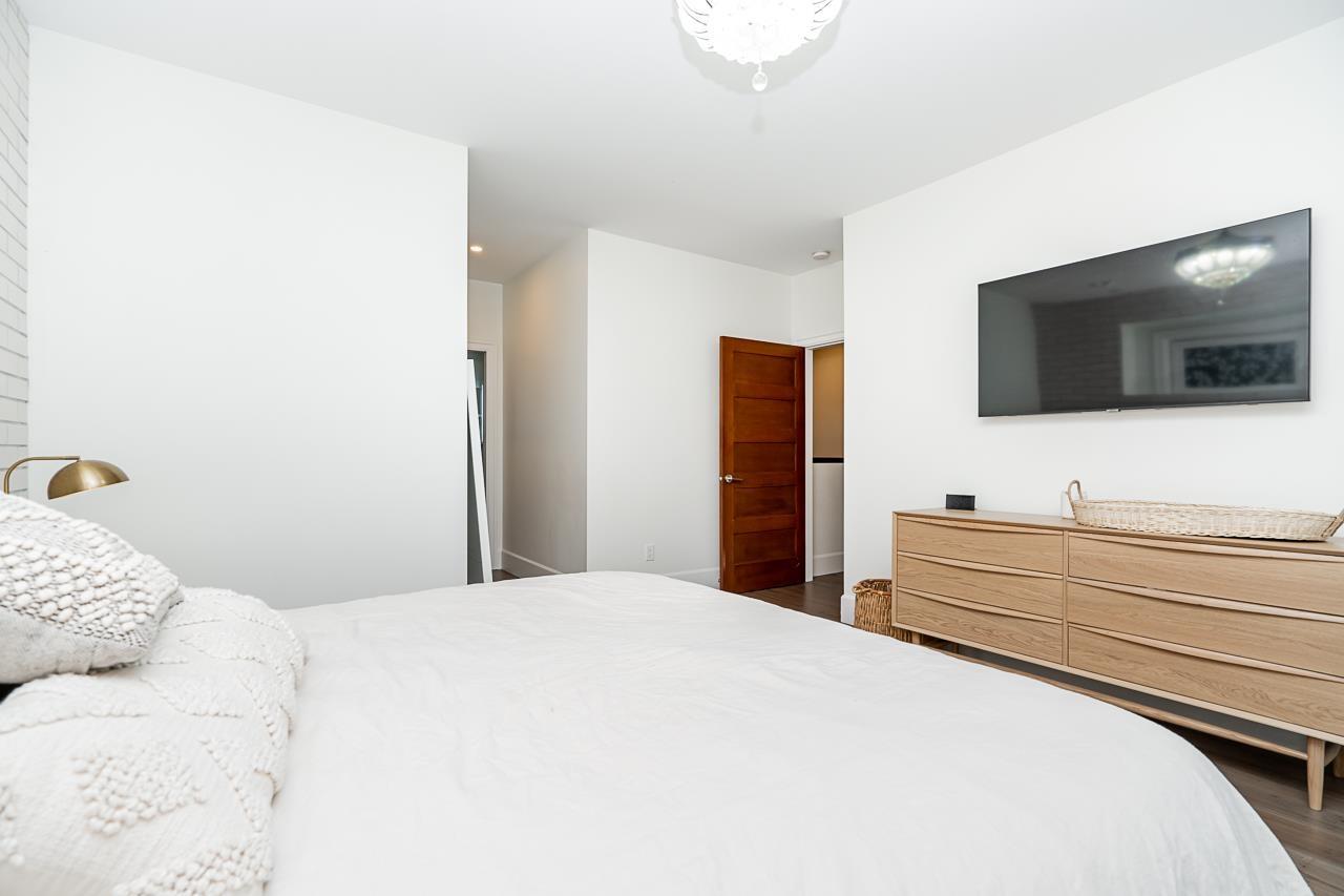 15777 Wills Brook Way, Surrey, British Columbia  V3Z 0N8 - Photo 17 - R3061640