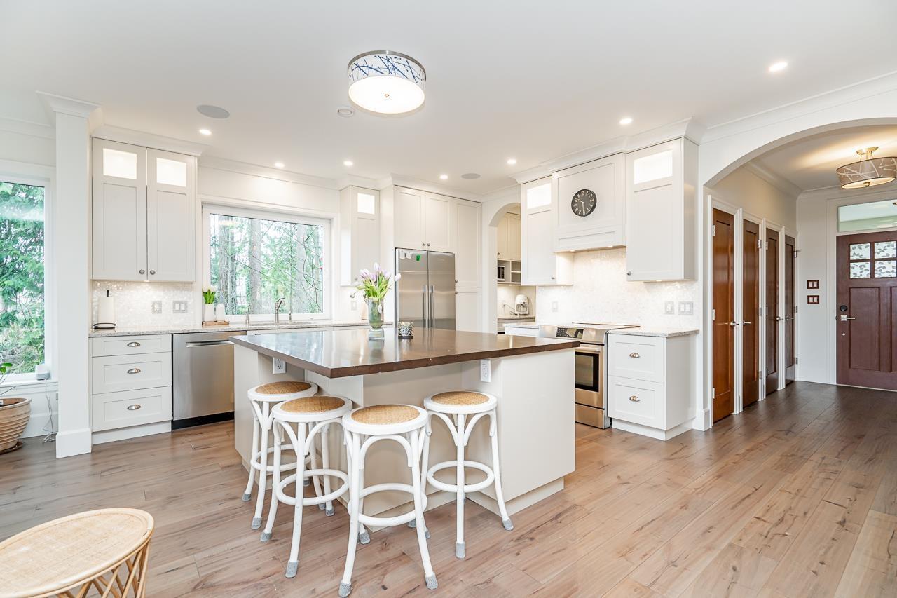 15777 Wills Brook Way, Surrey, British Columbia  V3Z 0N8 - Photo 8 - R3061640