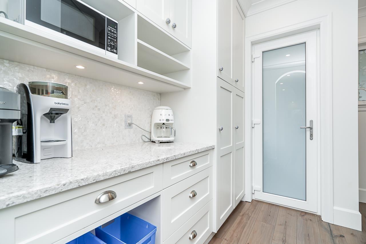 15777 Wills Brook Way, Surrey, British Columbia  V3Z 0N8 - Photo 11 - R3061640