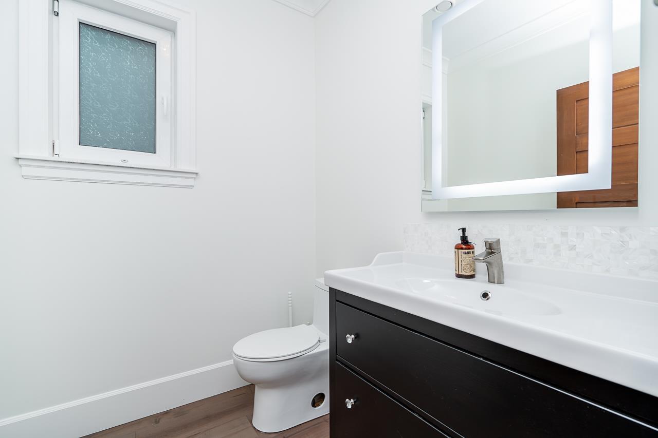 15777 Wills Brook Way, Surrey, British Columbia  V3Z 0N8 - Photo 14 - R3061640