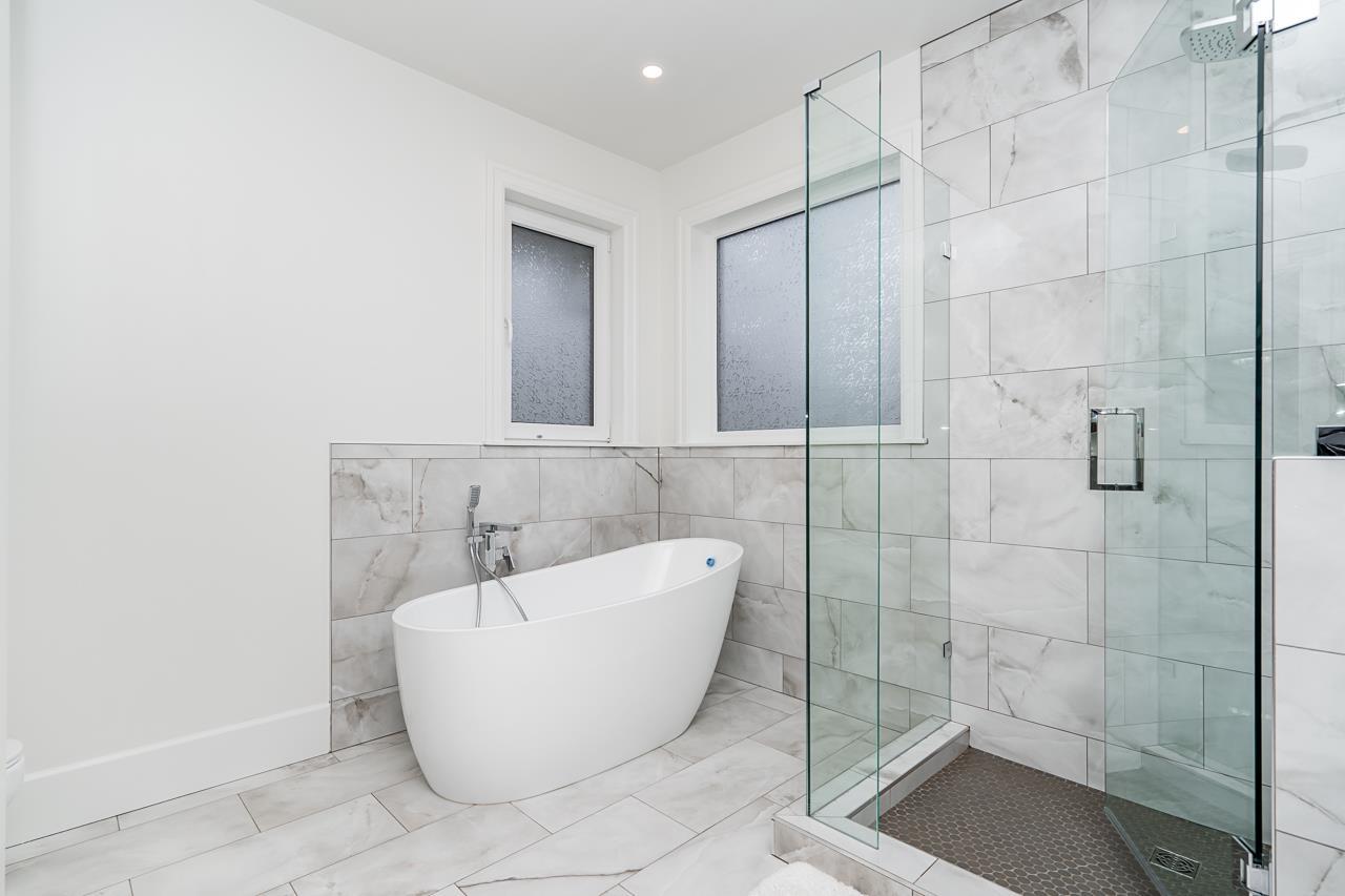 15777 Wills Brook Way, Surrey, British Columbia  V3Z 0N8 - Photo 19 - R3061640