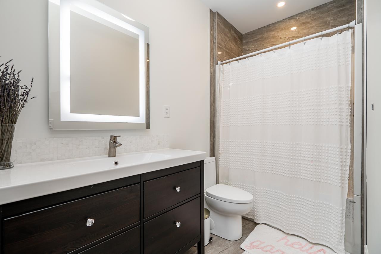 15777 Wills Brook Way, Surrey, British Columbia  V3Z 0N8 - Photo 24 - R3061640