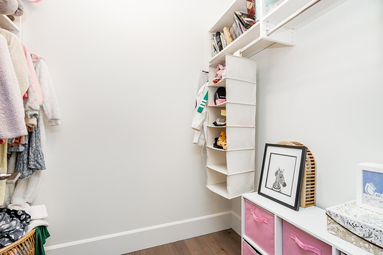 15777 Wills Brook Way, Surrey, British Columbia  V3Z 0N8 - Photo 21 - R3061640