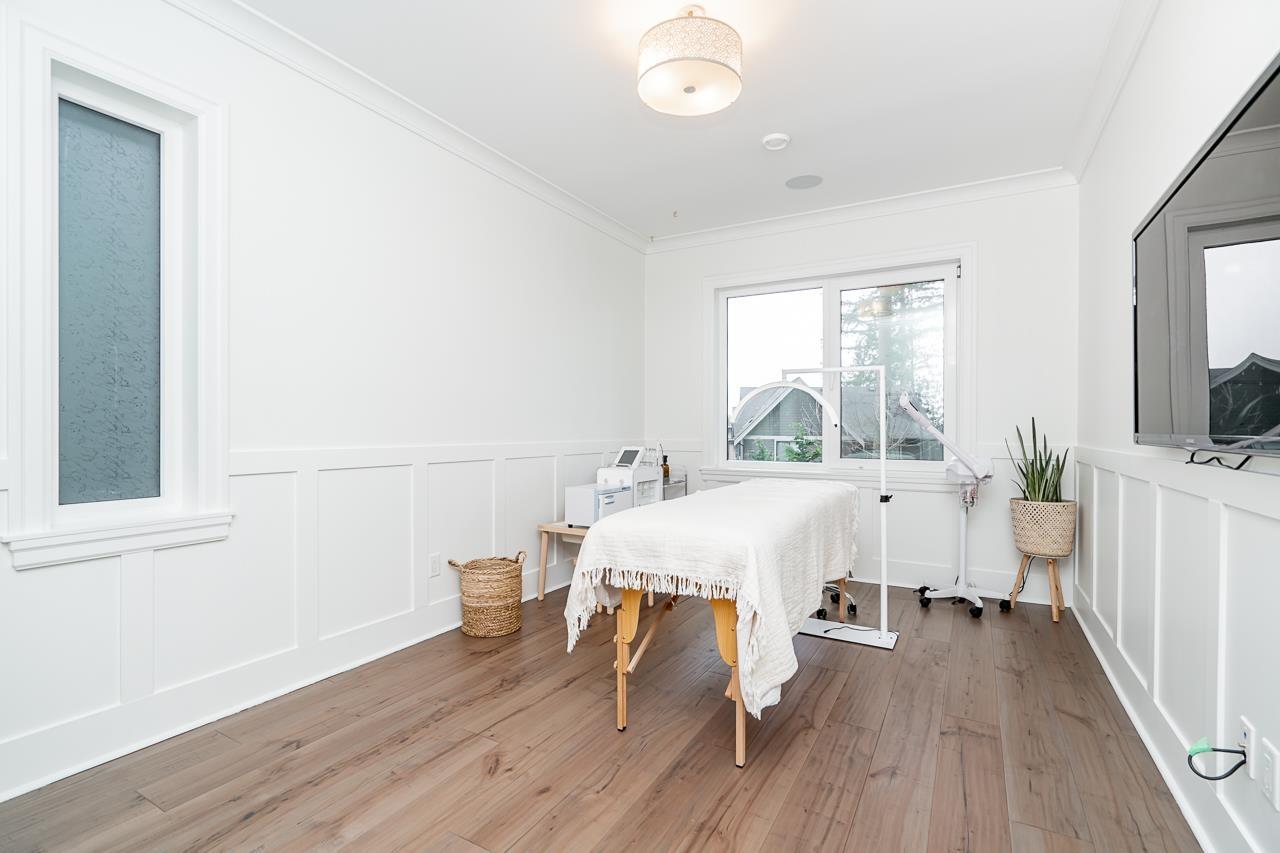 15777 Wills Brook Way, Surrey, British Columbia  V3Z 0N8 - Photo 13 - R3061640