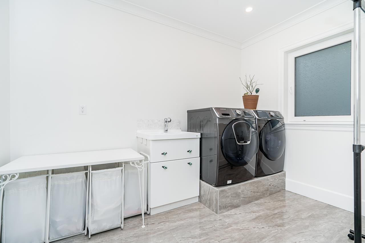 15777 Wills Brook Way, Surrey, British Columbia  V3Z 0N8 - Photo 15 - R3061640