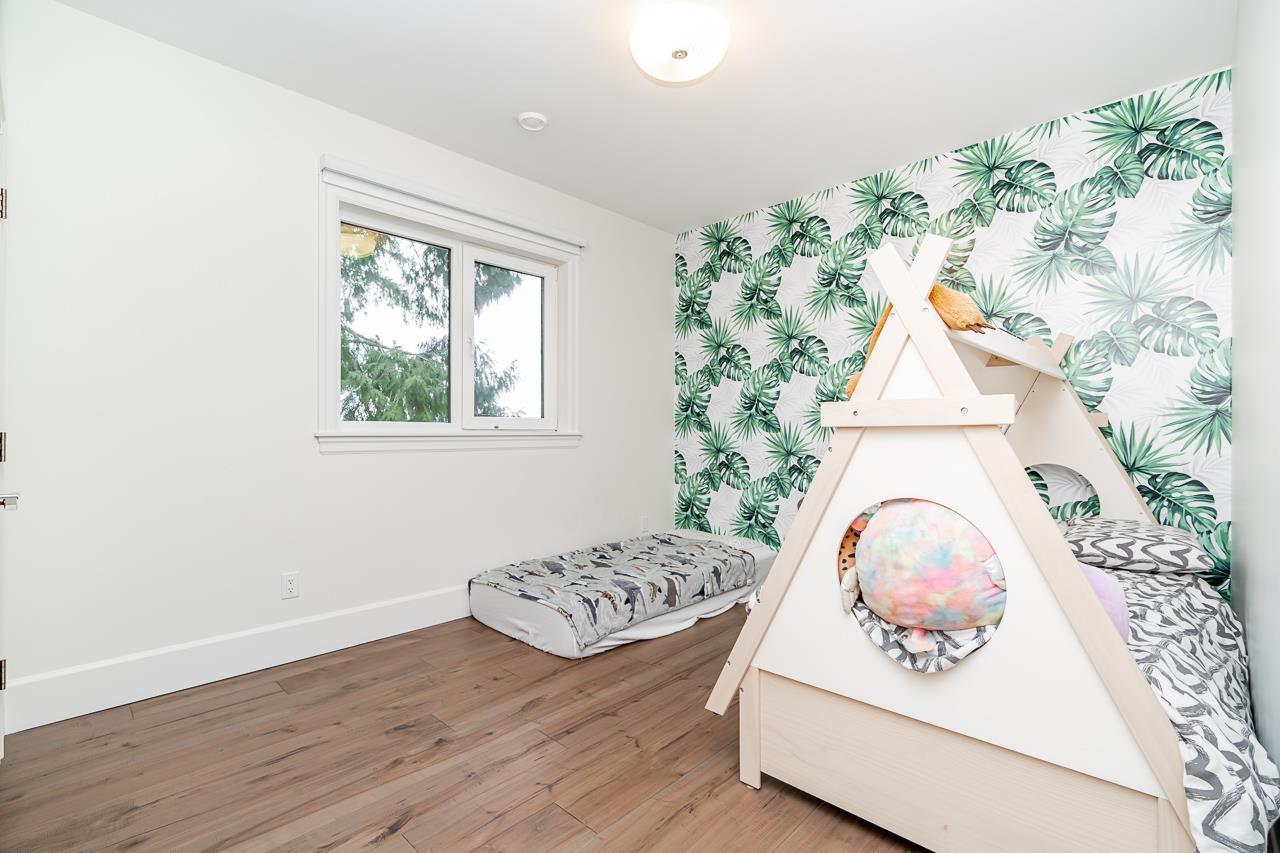 15777 Wills Brook Way, Surrey, British Columbia  V3Z 0N8 - Photo 22 - R3061640