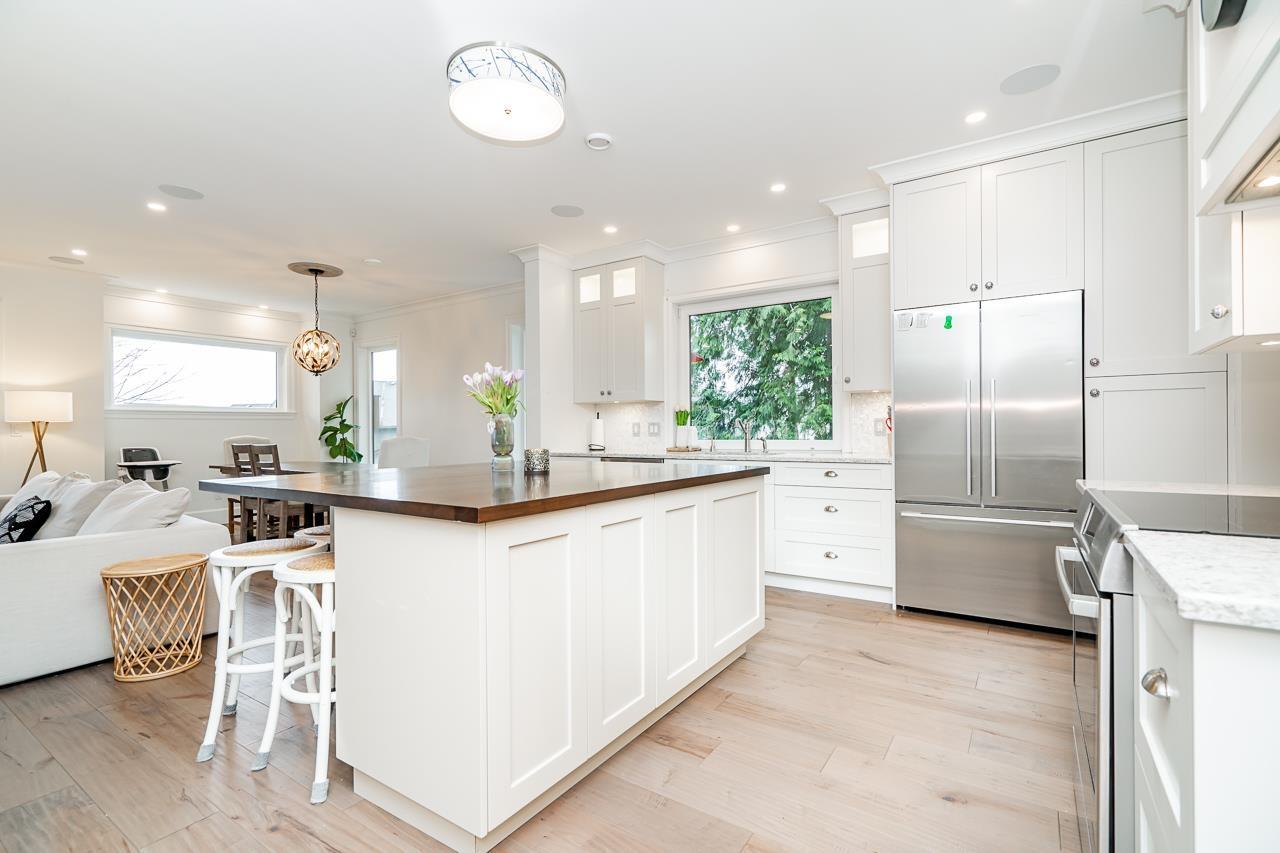 15777 Wills Brook Way, Surrey, British Columbia  V3Z 0N8 - Photo 9 - R3061640