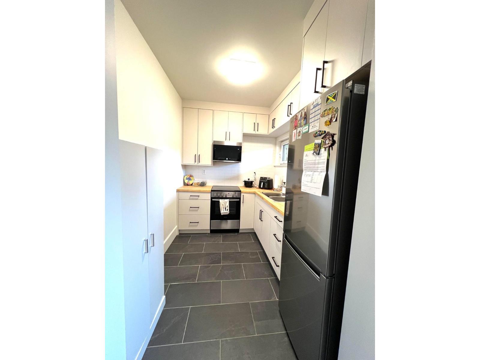 15777 Wills Brook Way, Surrey, British Columbia  V3Z 0N8 - Photo 37 - R3061640