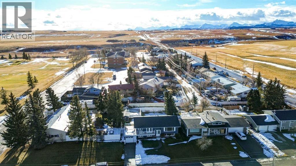 762 Lebel Street, Pincher Creek, Alberta  T0K 1W0 - Photo 43 - A2277520