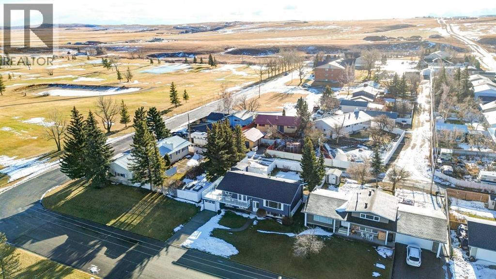 762 Lebel Street, Pincher Creek, Alberta  T0K 1W0 - Photo 44 - A2277520