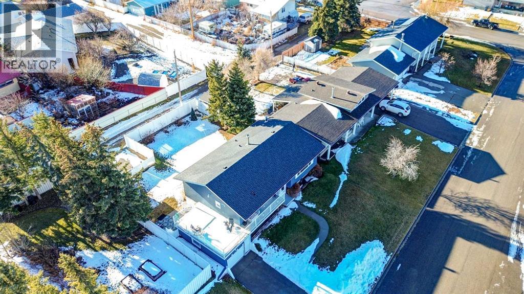 762 Lebel Street, Pincher Creek, Alberta  T0K 1W0 - Photo 41 - A2277520