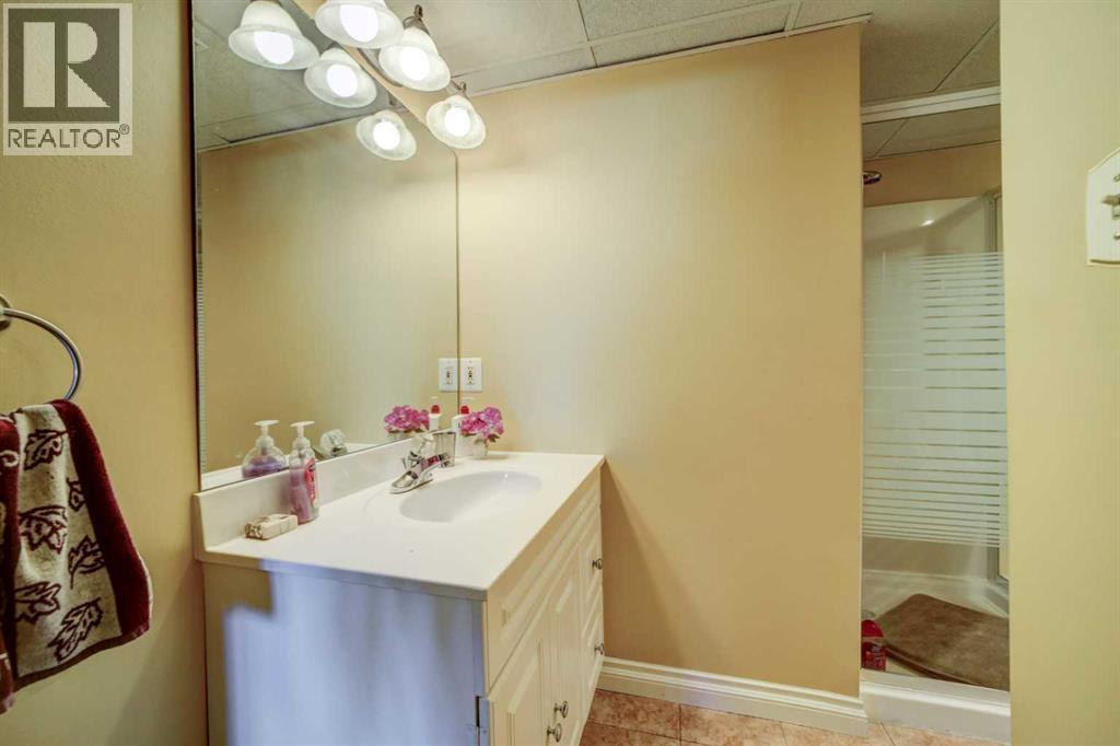 762 Lebel Street, Pincher Creek, Alberta  T0K 1W0 - Photo 28 - A2277520