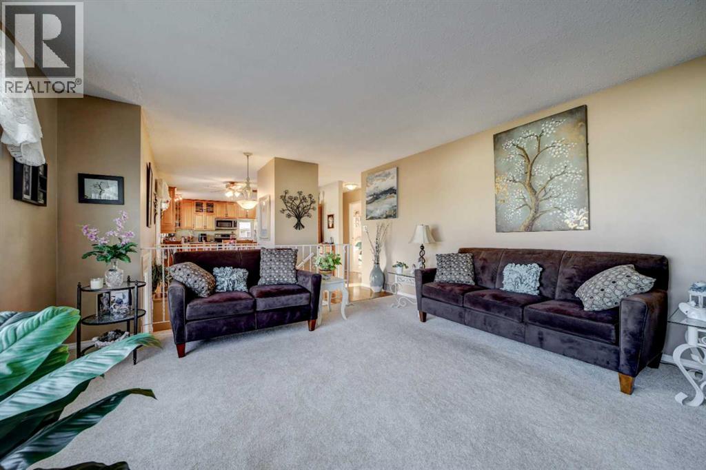 762 Lebel Street, Pincher Creek, Alberta  T0K 1W0 - Photo 6 - A2277520