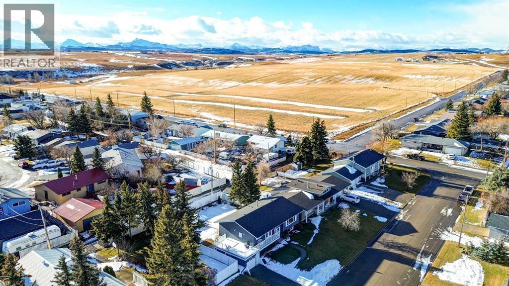 762 Lebel Street, Pincher Creek, Alberta  T0K 1W0 - Photo 42 - A2277520