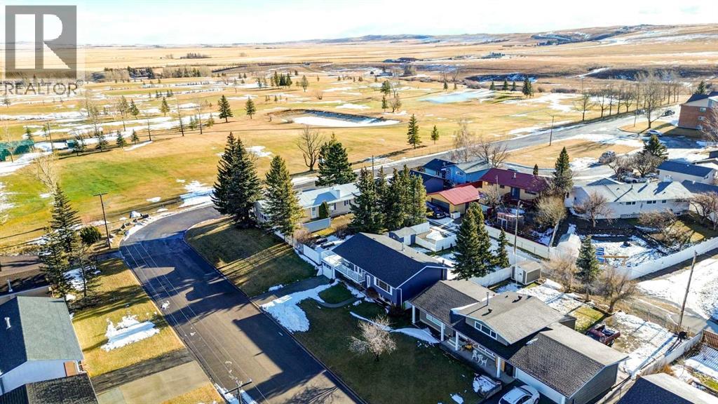 762 Lebel Street, Pincher Creek, Alberta  T0K 1W0 - Photo 45 - A2277520