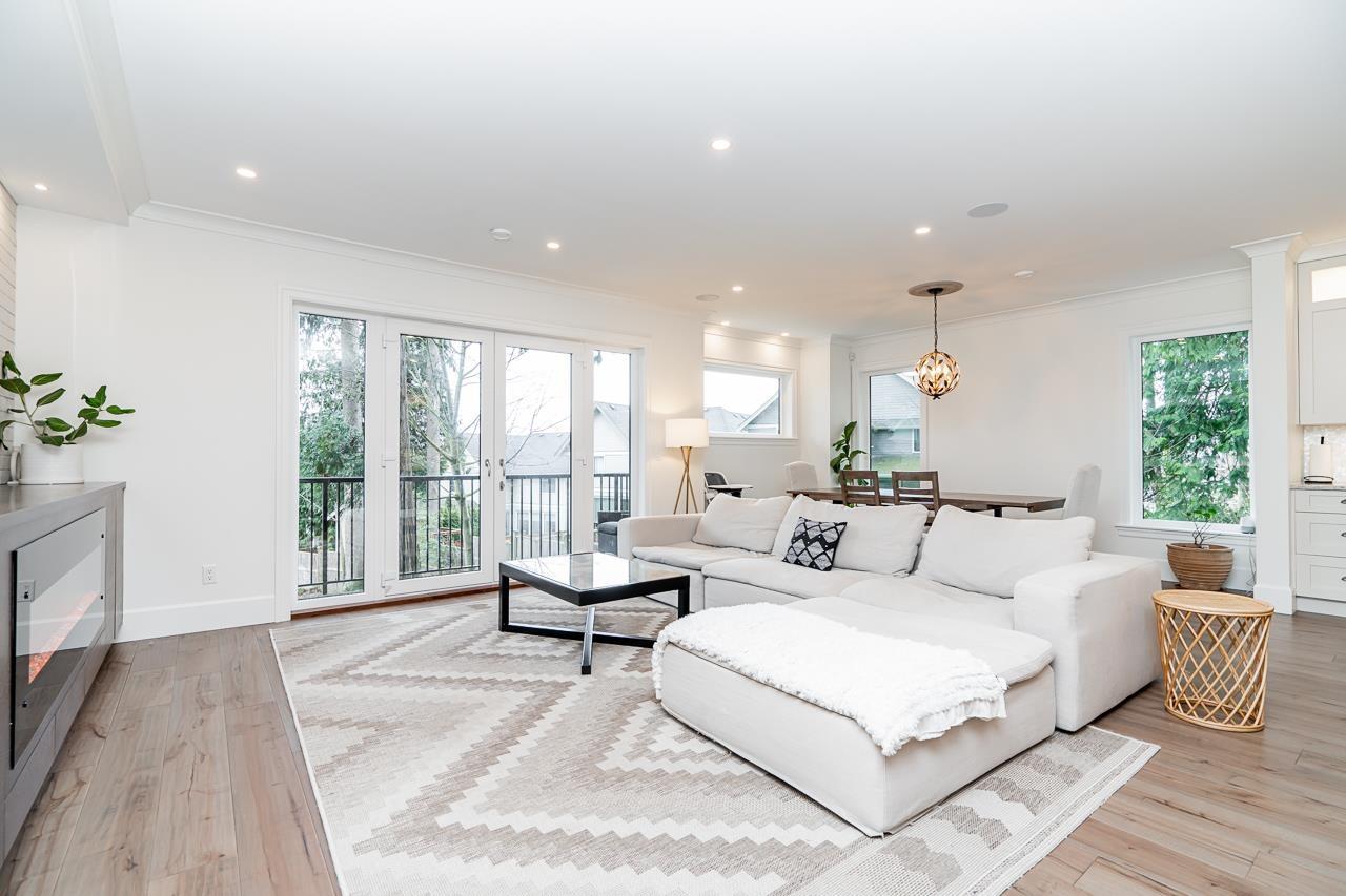 15777 Wills Brook Way, Surrey, British Columbia  V3Z 0N8 - Photo 5 - R3061640