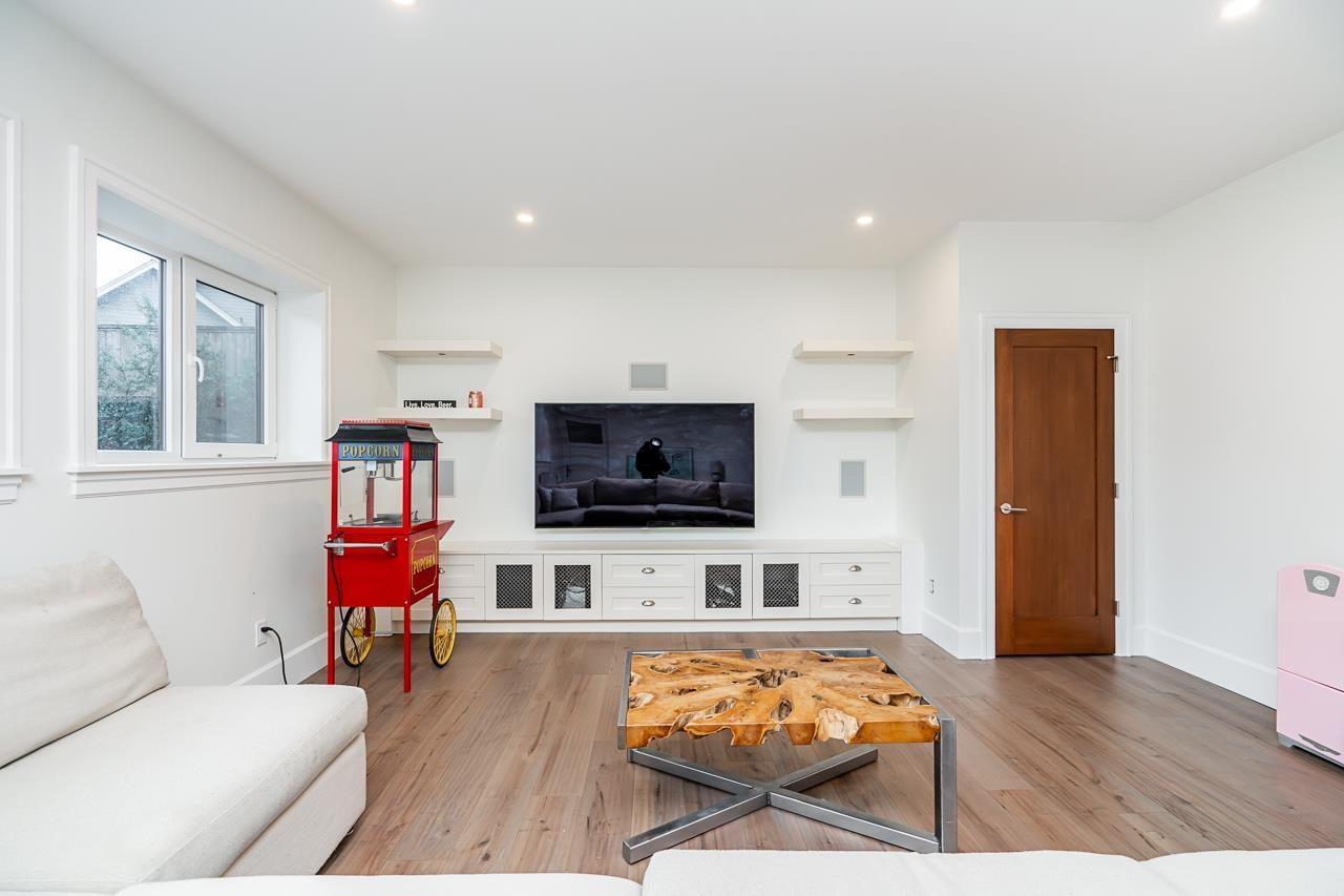 15777 Wills Brook Way, Surrey, British Columbia  V3Z 0N8 - Photo 26 - R3061640