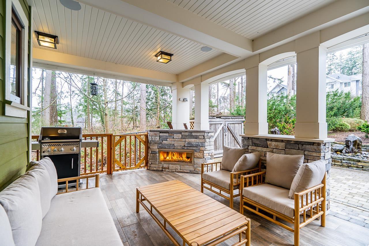 15777 Wills Brook Way, Surrey, British Columbia  V3Z 0N8 - Photo 32 - R3061640