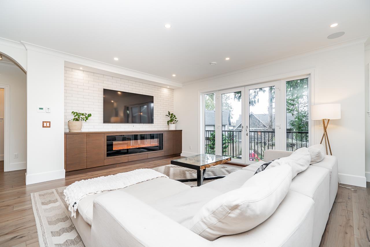 15777 Wills Brook Way, Surrey, British Columbia  V3Z 0N8 - Photo 6 - R3061640