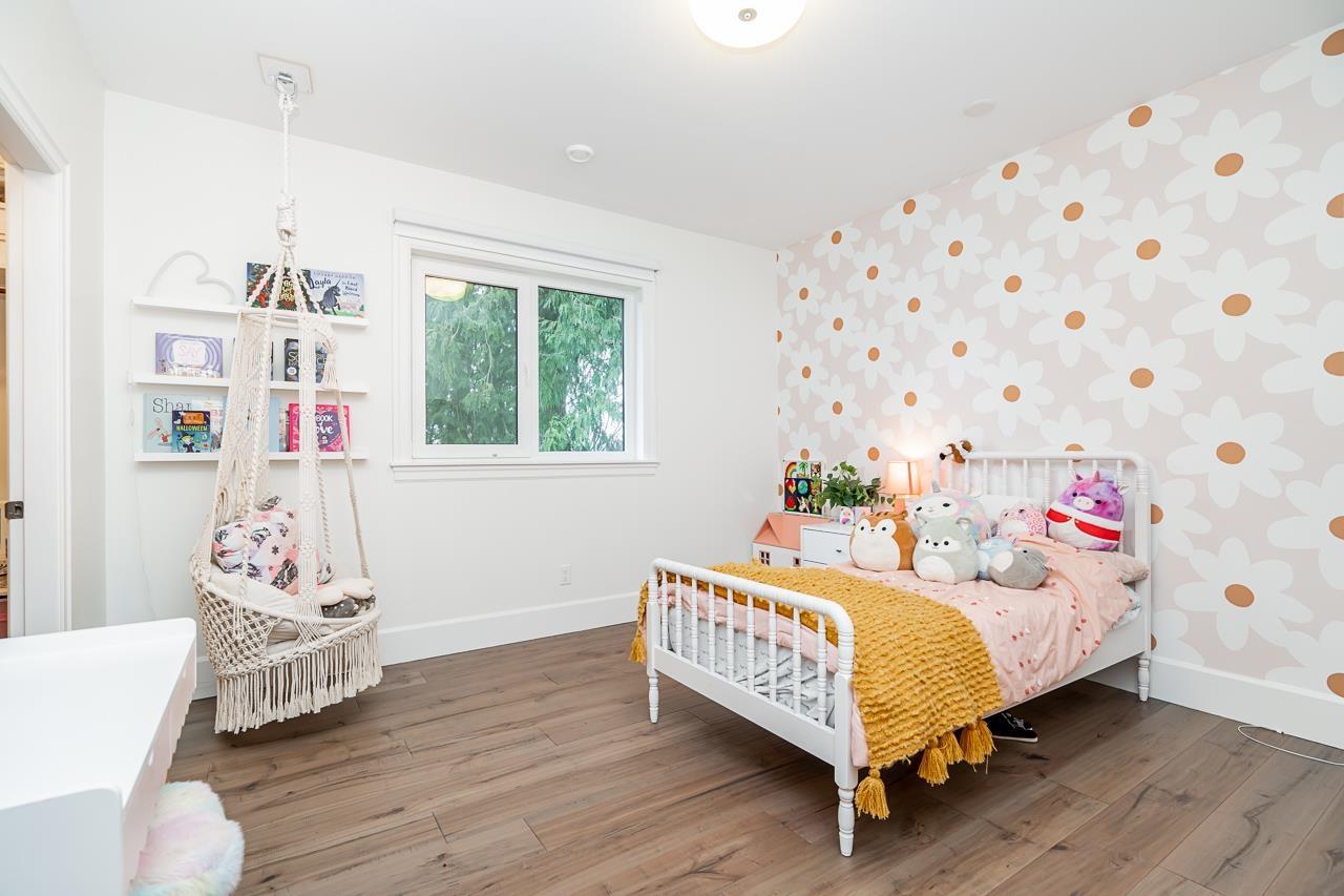 15777 Wills Brook Way, Surrey, British Columbia  V3Z 0N8 - Photo 20 - R3061640