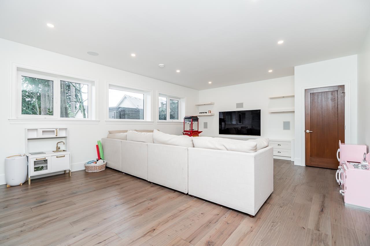 15777 Wills Brook Way, Surrey, British Columbia  V3Z 0N8 - Photo 25 - R3061640