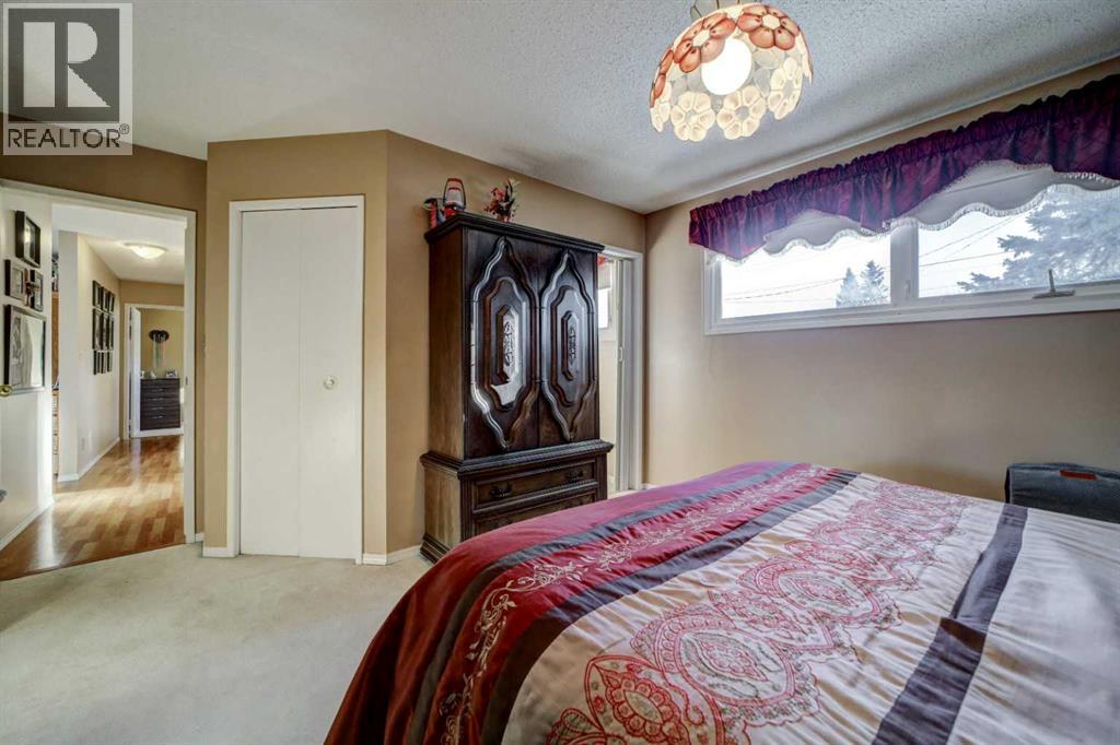 762 Lebel Street, Pincher Creek, Alberta  T0K 1W0 - Photo 15 - A2277520