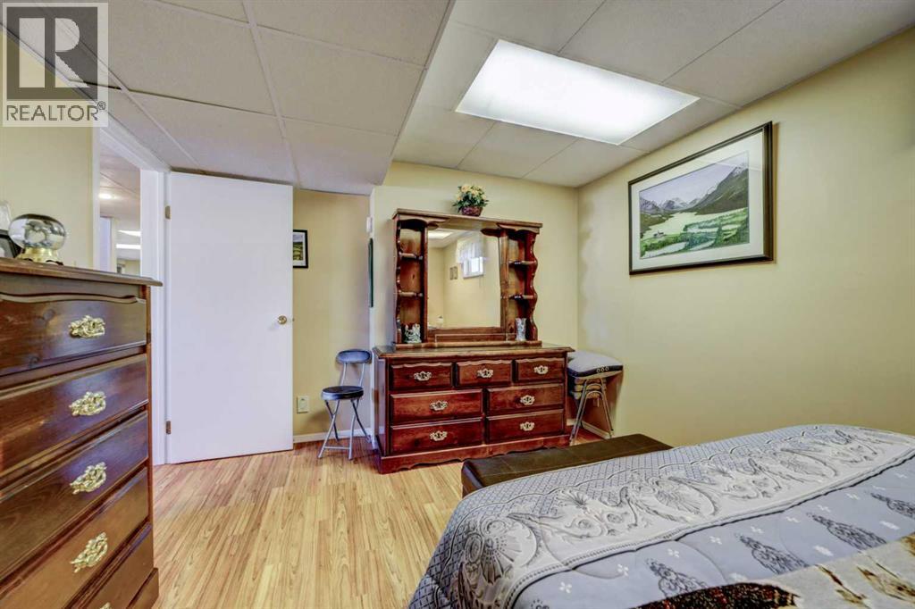 762 Lebel Street, Pincher Creek, Alberta  T0K 1W0 - Photo 27 - A2277520