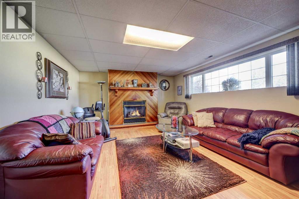 762 Lebel Street, Pincher Creek, Alberta  T0K 1W0 - Photo 23 - A2277520