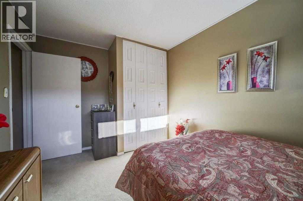 762 Lebel Street, Pincher Creek, Alberta  T0K 1W0 - Photo 21 - A2277520