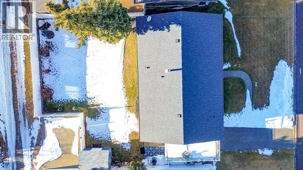 762 Lebel Street, Pincher Creek, Alberta  T0K 1W0 - Photo 40 - A2277520