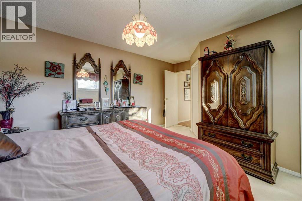 762 Lebel Street, Pincher Creek, Alberta  T0K 1W0 - Photo 16 - A2277520