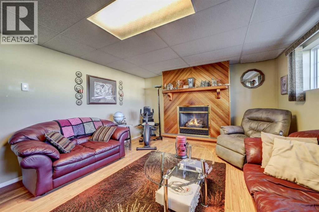 762 Lebel Street, Pincher Creek, Alberta  T0K 1W0 - Photo 24 - A2277520