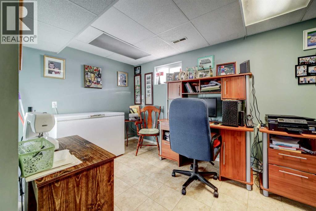 762 Lebel Street, Pincher Creek, Alberta  T0K 1W0 - Photo 30 - A2277520