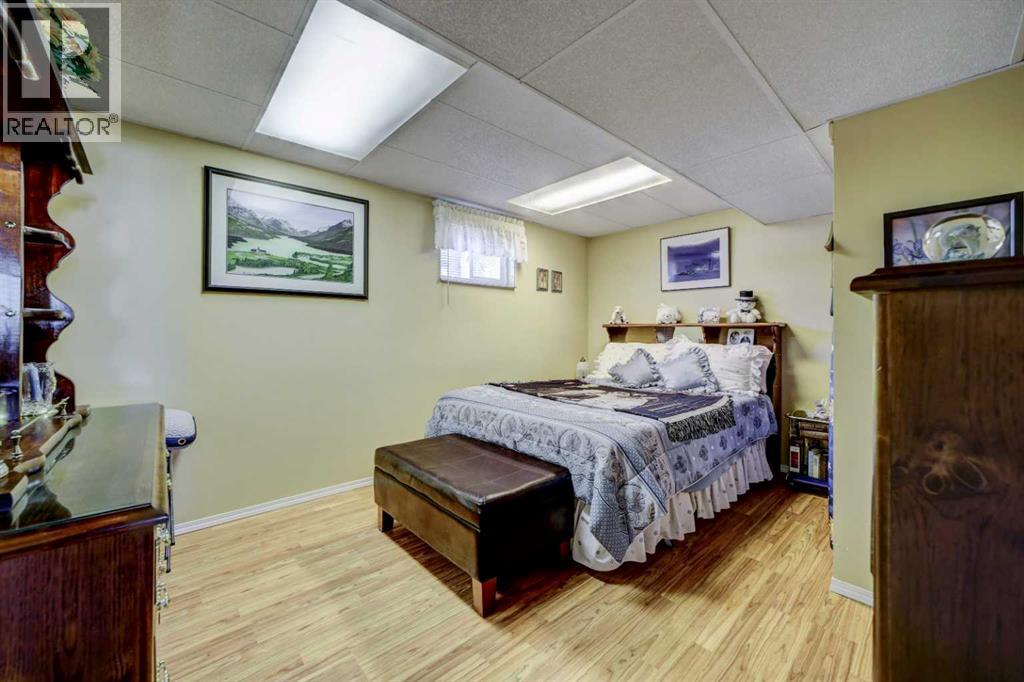 762 Lebel Street, Pincher Creek, Alberta  T0K 1W0 - Photo 26 - A2277520